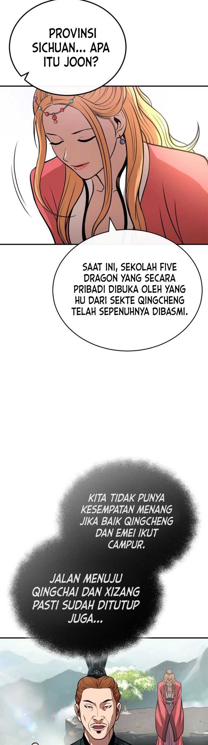 Chapter 18 - halaman 25