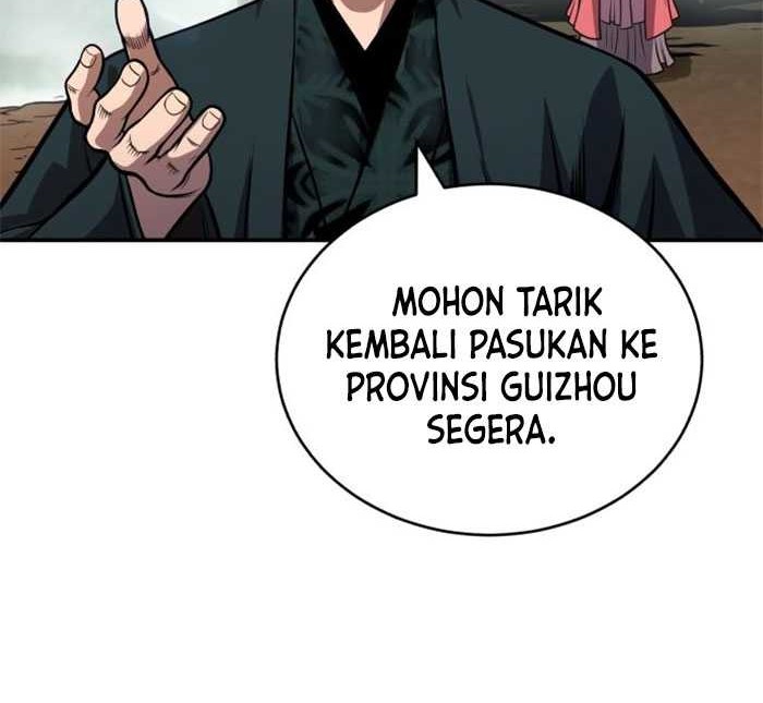 Chapter 18 - halaman 26