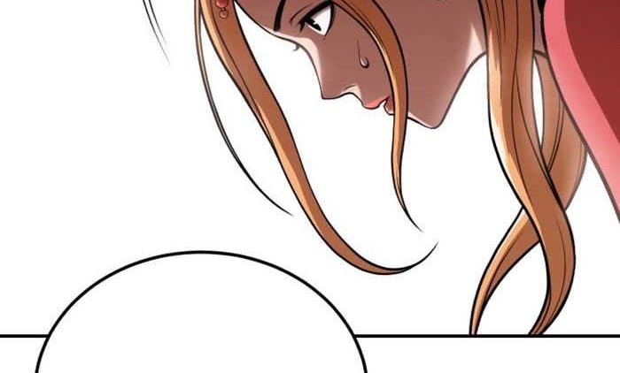 Chapter 18 - halaman 28