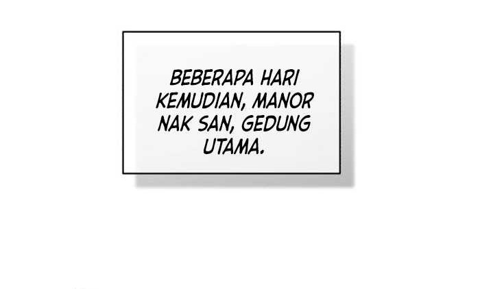 Chapter 18 - halaman 32
