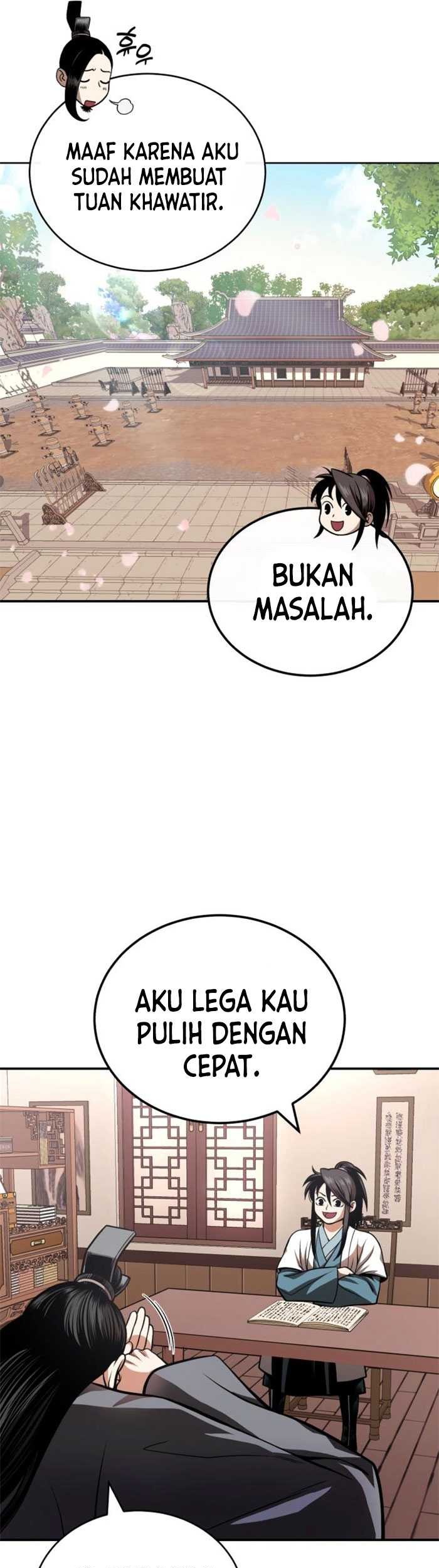 Chapter 18 - halaman 33