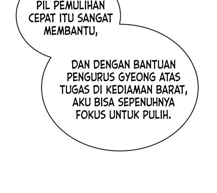 Chapter 18 - halaman 34