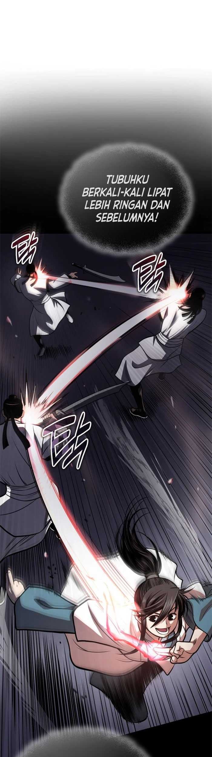 Chapter 18 - halaman 37