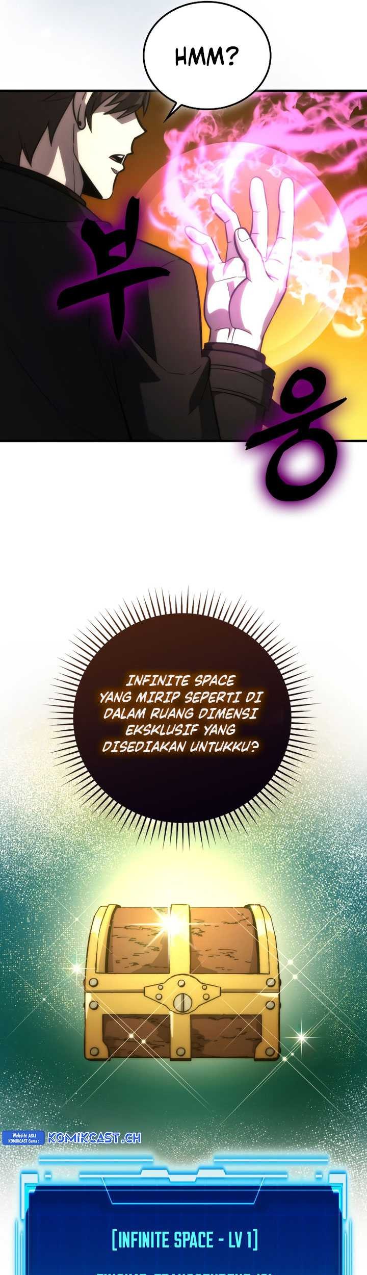 Chapter 55 - halaman 19