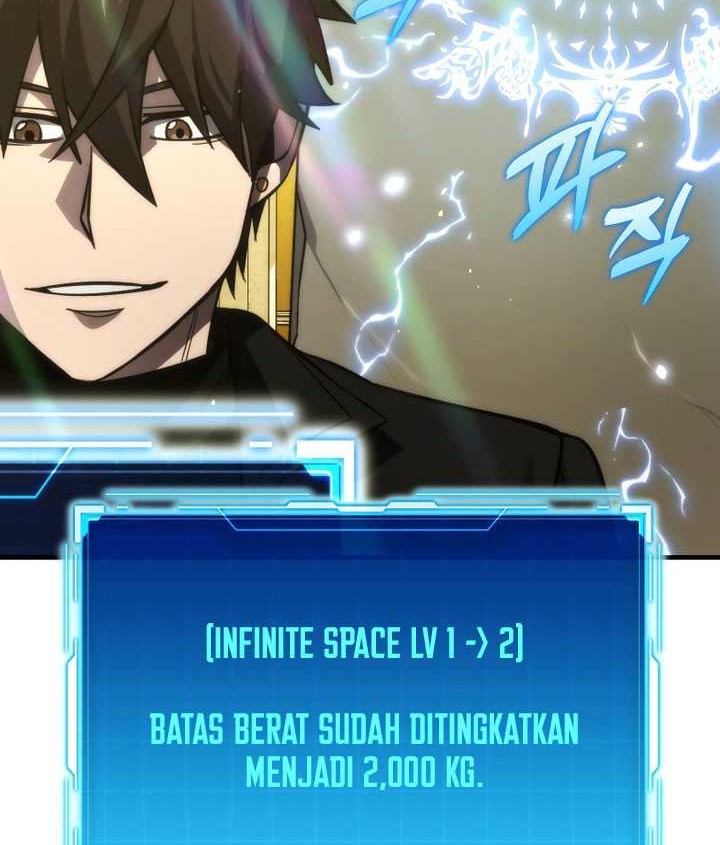 Chapter 55 - halaman 22