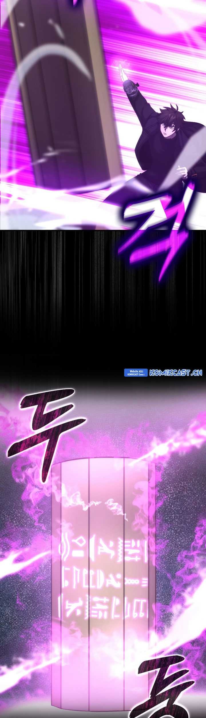 Chapter 55 - halaman 31