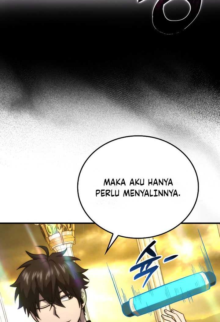 Chapter 55 - halaman 32