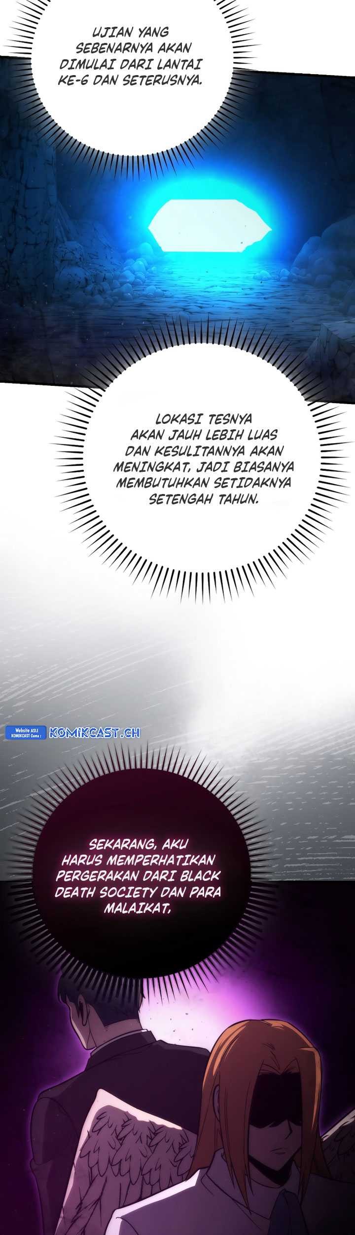 Chapter 55 - halaman 37