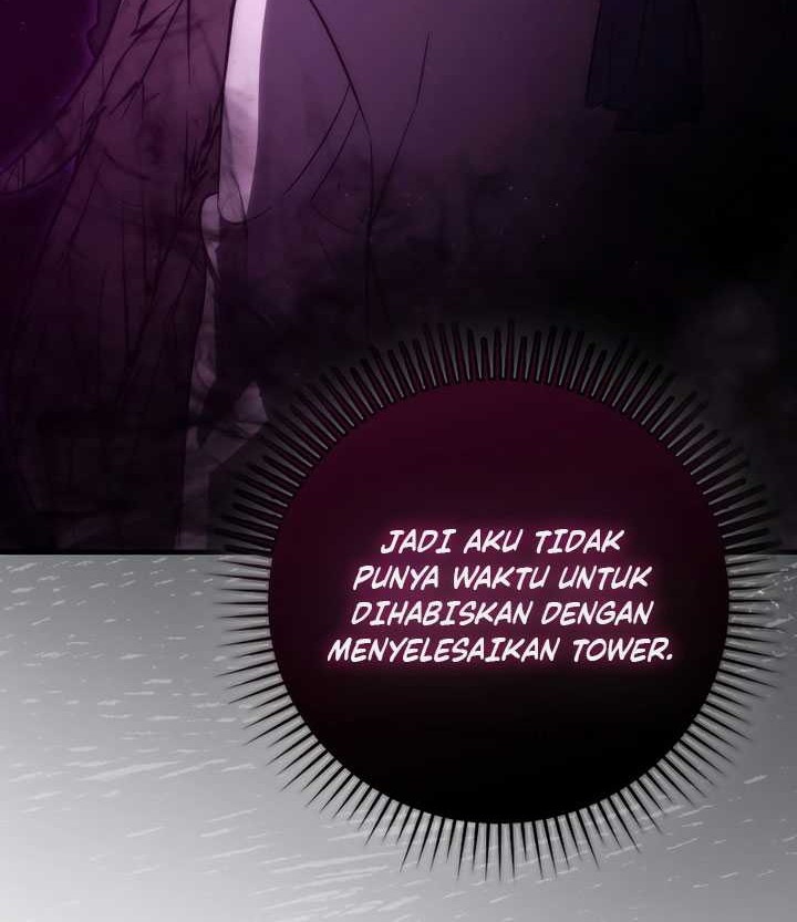 Chapter 55 - halaman 38