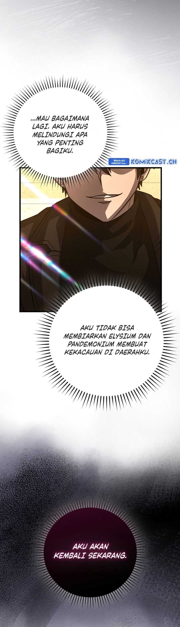 Chapter 55 - halaman 39