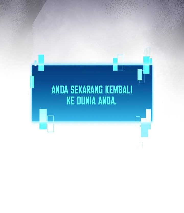 Chapter 55 - halaman 40