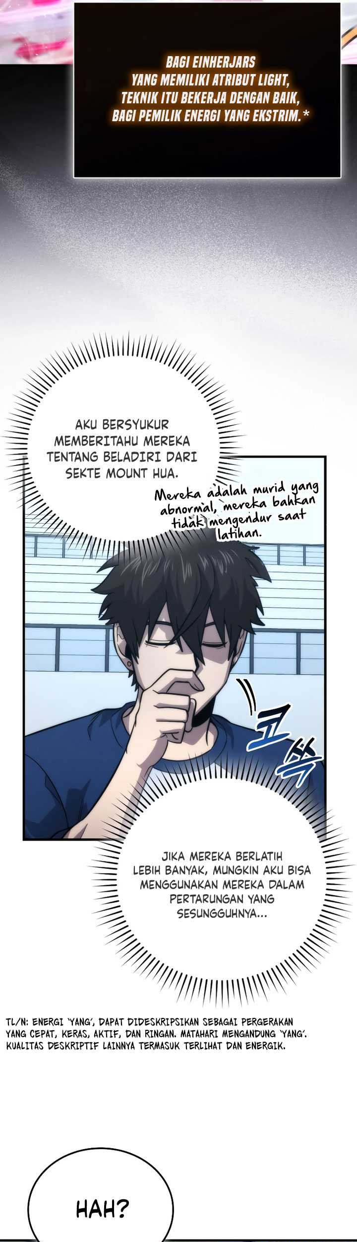 Chapter 55 - halaman 51