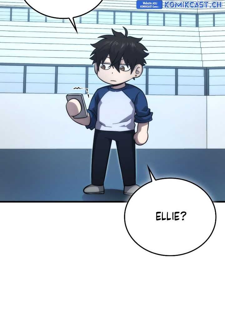 Chapter 55 - halaman 52