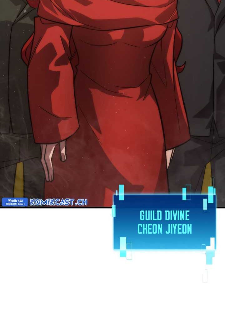Chapter 55 - halaman 58