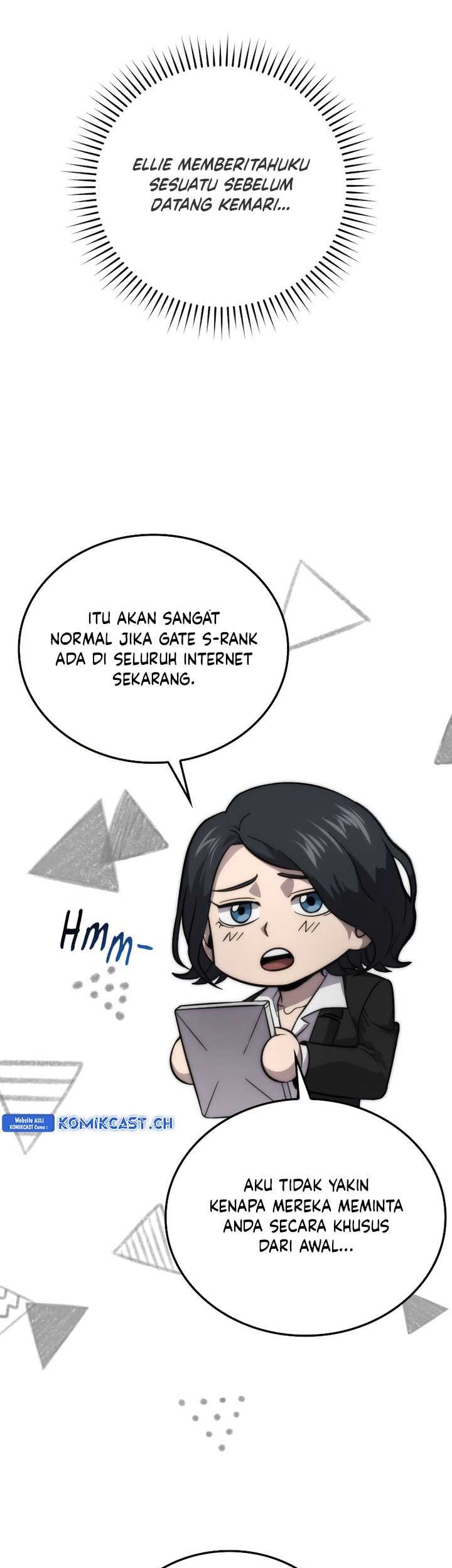 Chapter 55 - halaman 59