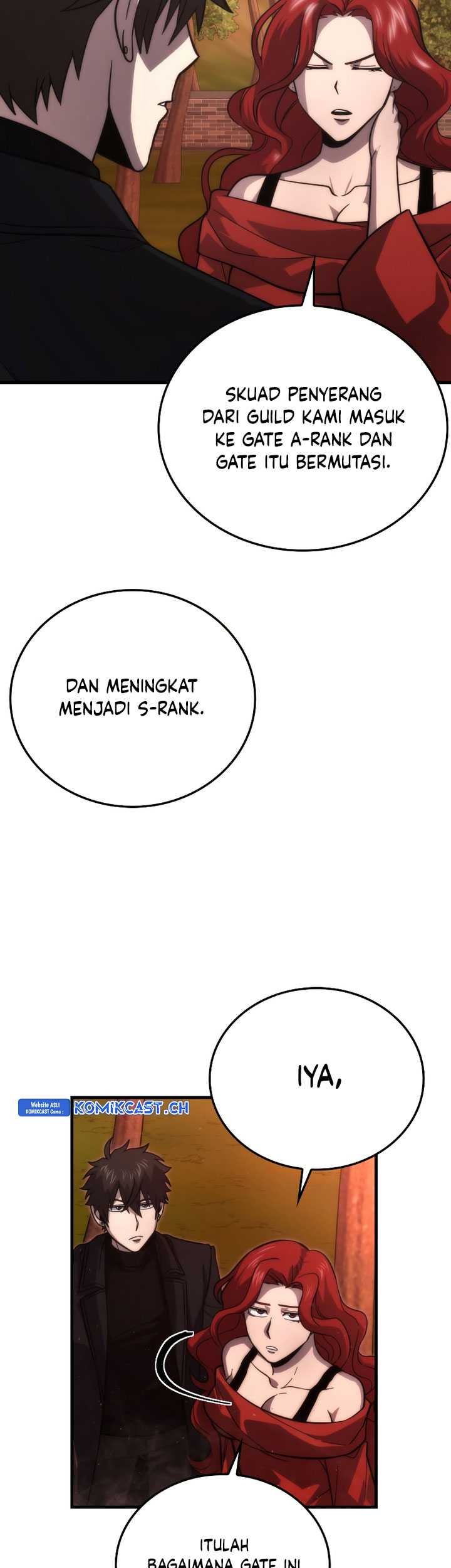 Chapter 55 - halaman 61