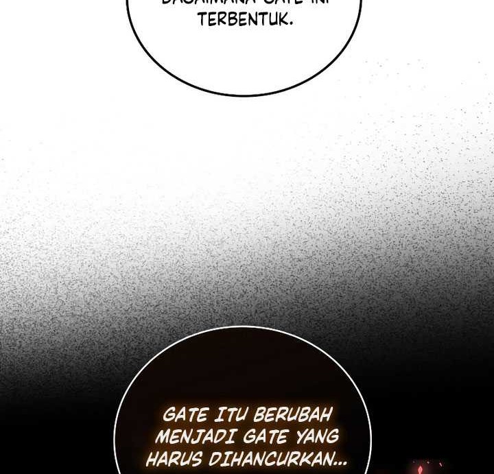 Chapter 55 - halaman 62