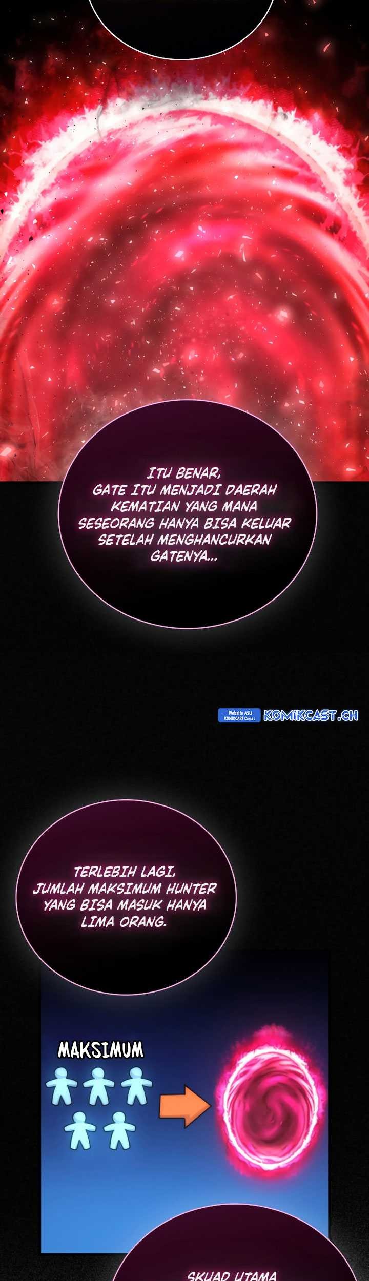 Chapter 55 - halaman 63