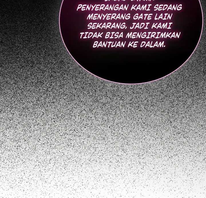 Chapter 55 - halaman 64