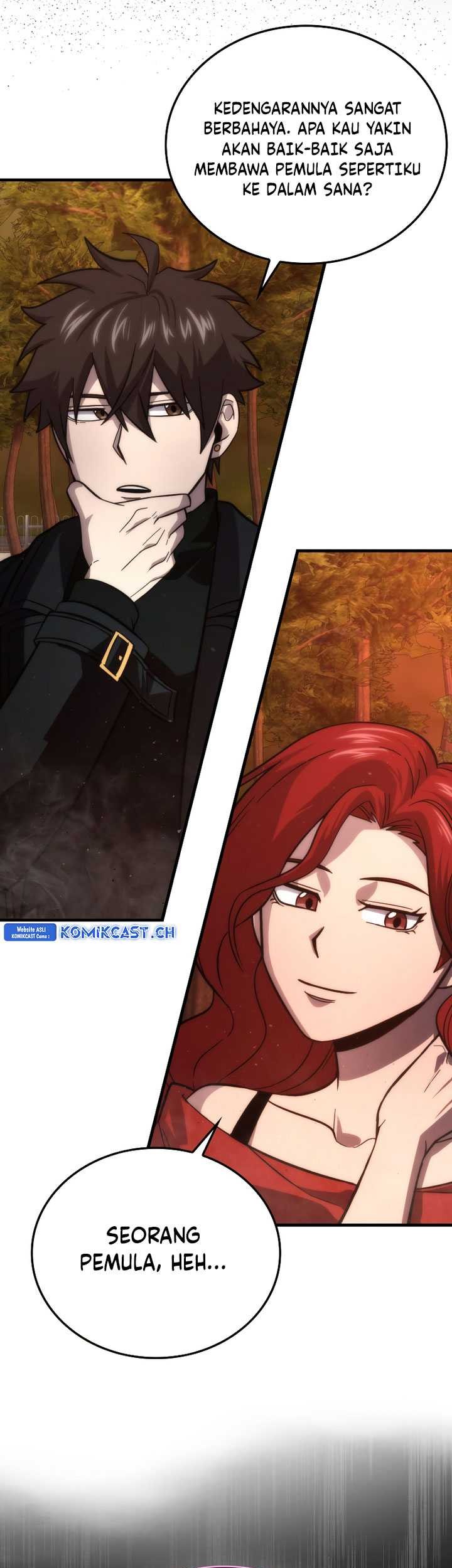 Chapter 55 - halaman 65