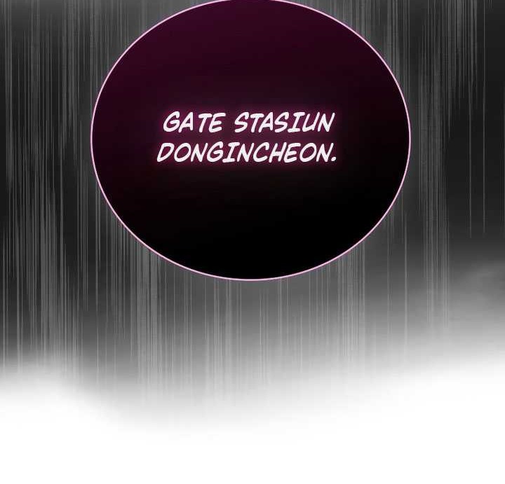 Chapter 55 - halaman 66