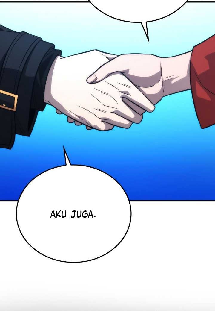 Chapter 55 - halaman 70