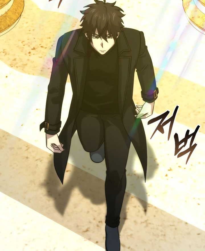Chapter 55 - halaman 6