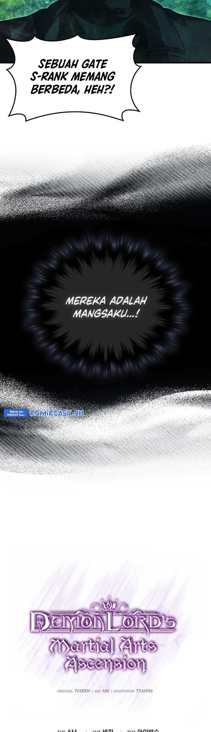 Chapter 55 - halaman 79