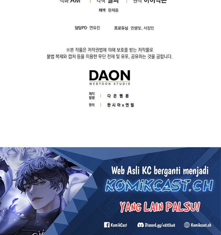 Chapter 55 - halaman 80