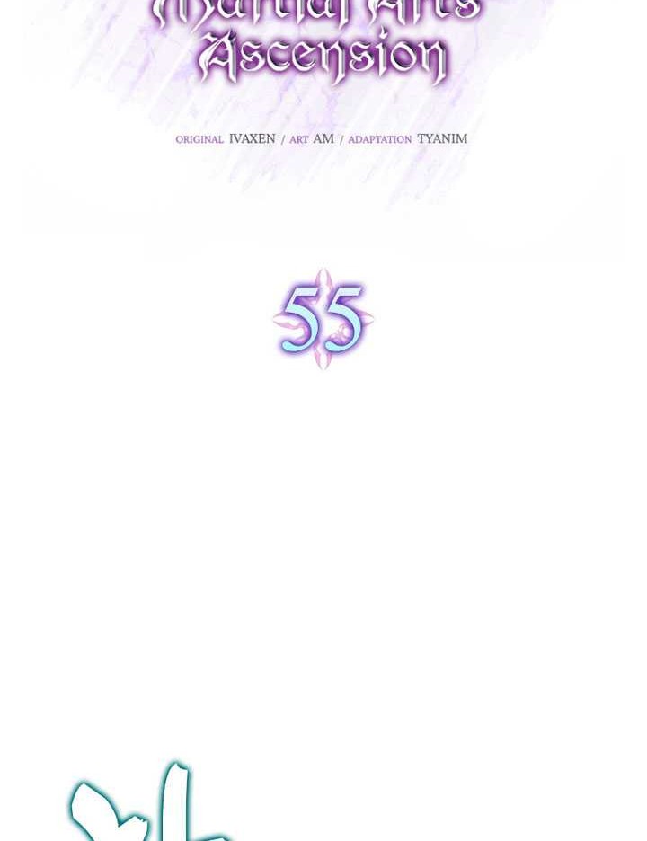 Chapter 55 - halaman 14