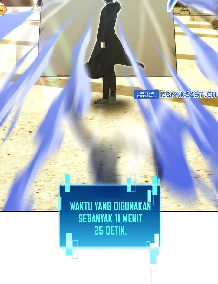 Chapter 55 - halaman 16