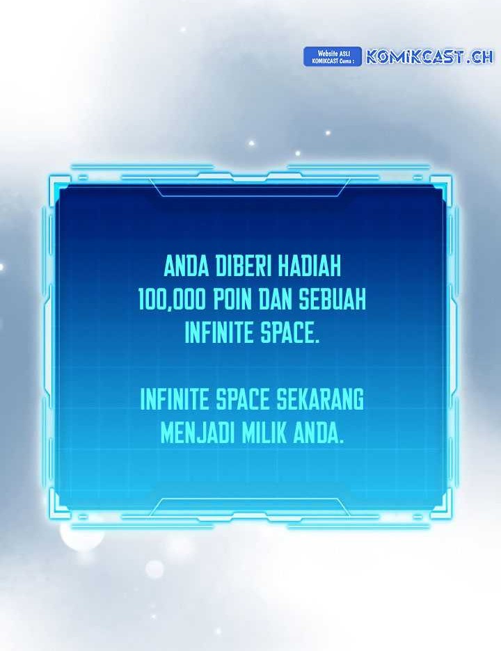 Chapter 55 - halaman 18