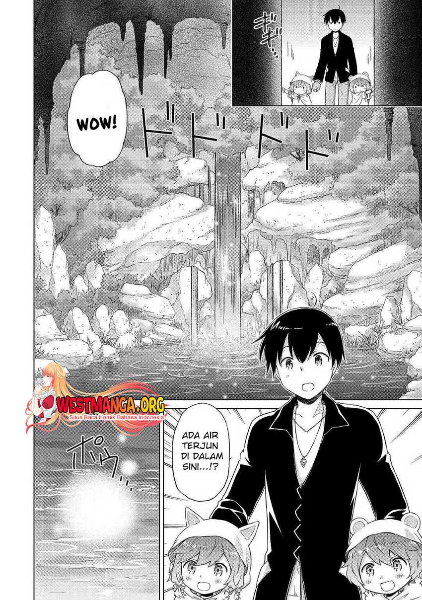 Chapter 39 - halaman 11