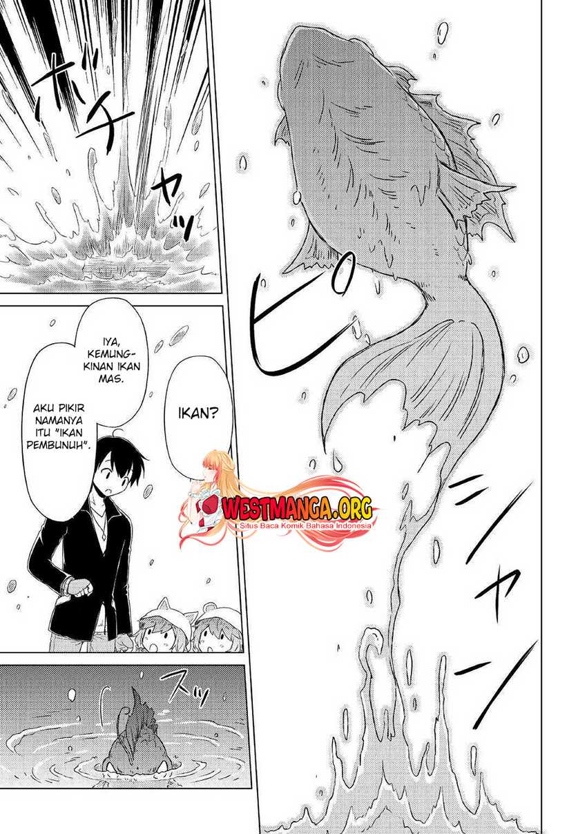 Chapter 39 - halaman 12