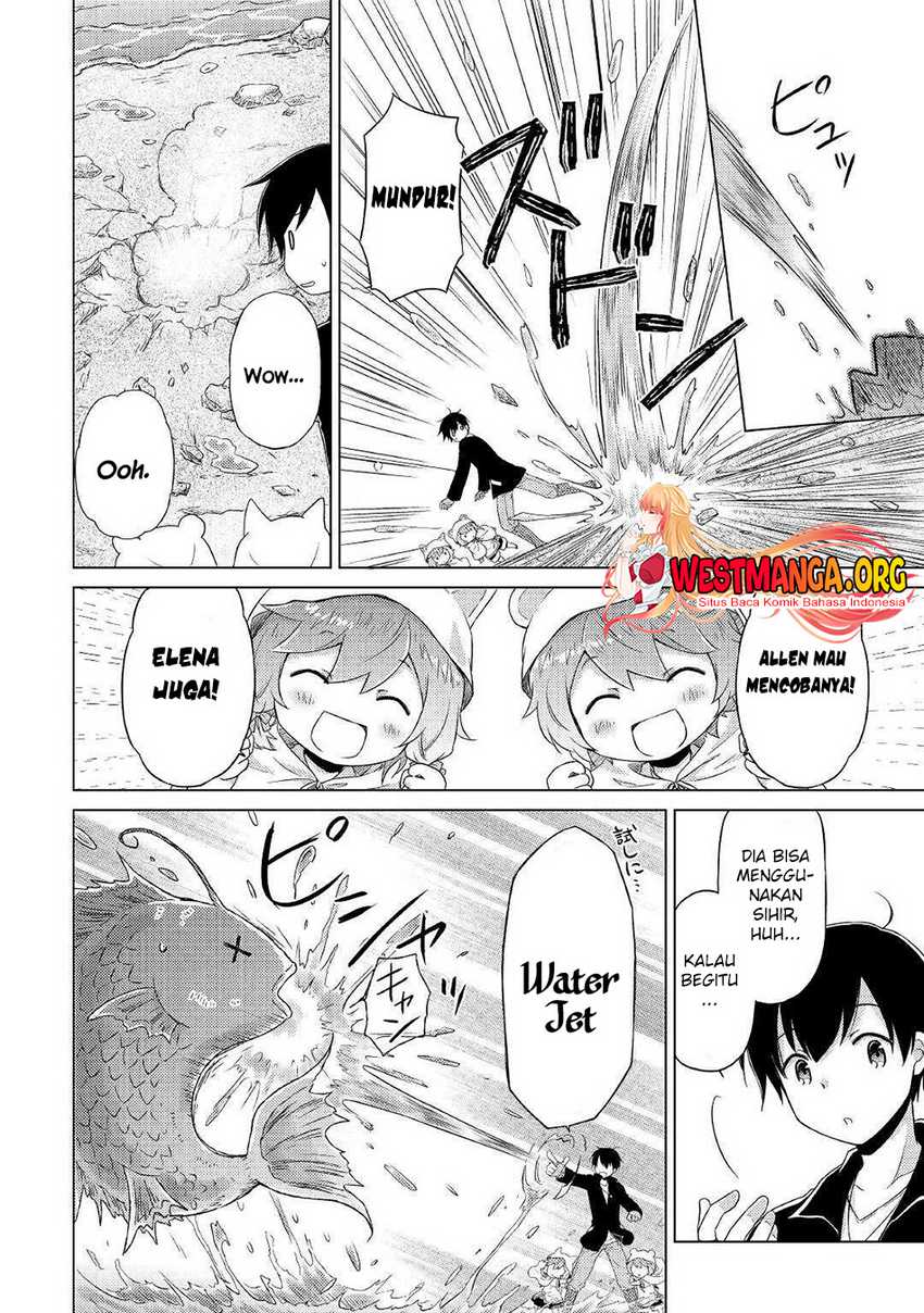 Chapter 39 - halaman 13