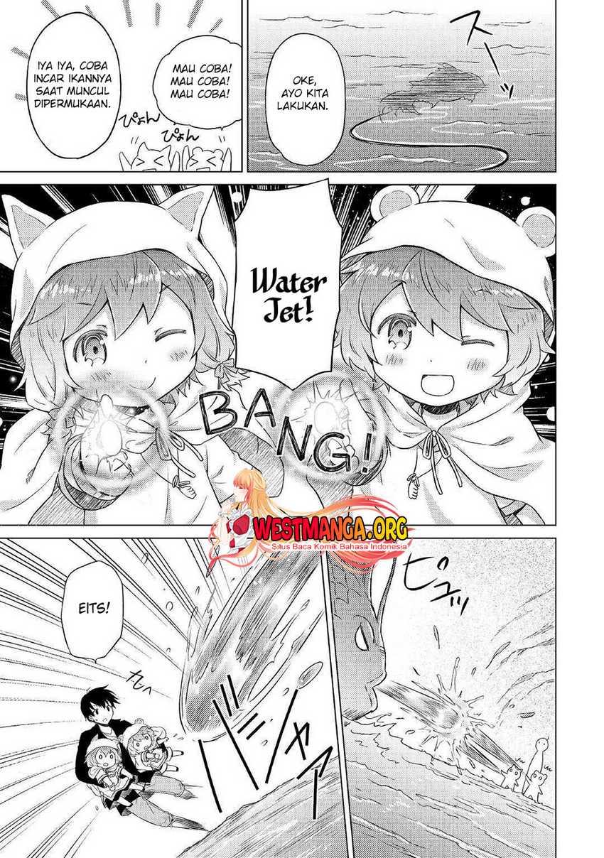 Chapter 39 - halaman 14