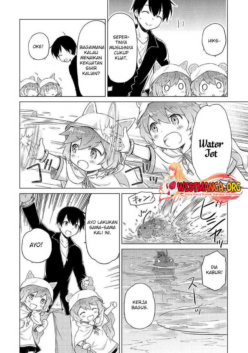 Chapter 39 - halaman 15