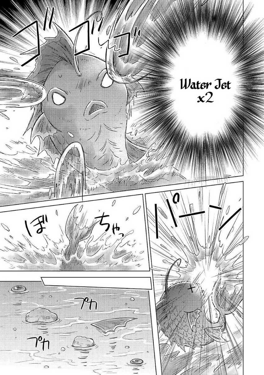Chapter 39 - halaman 17