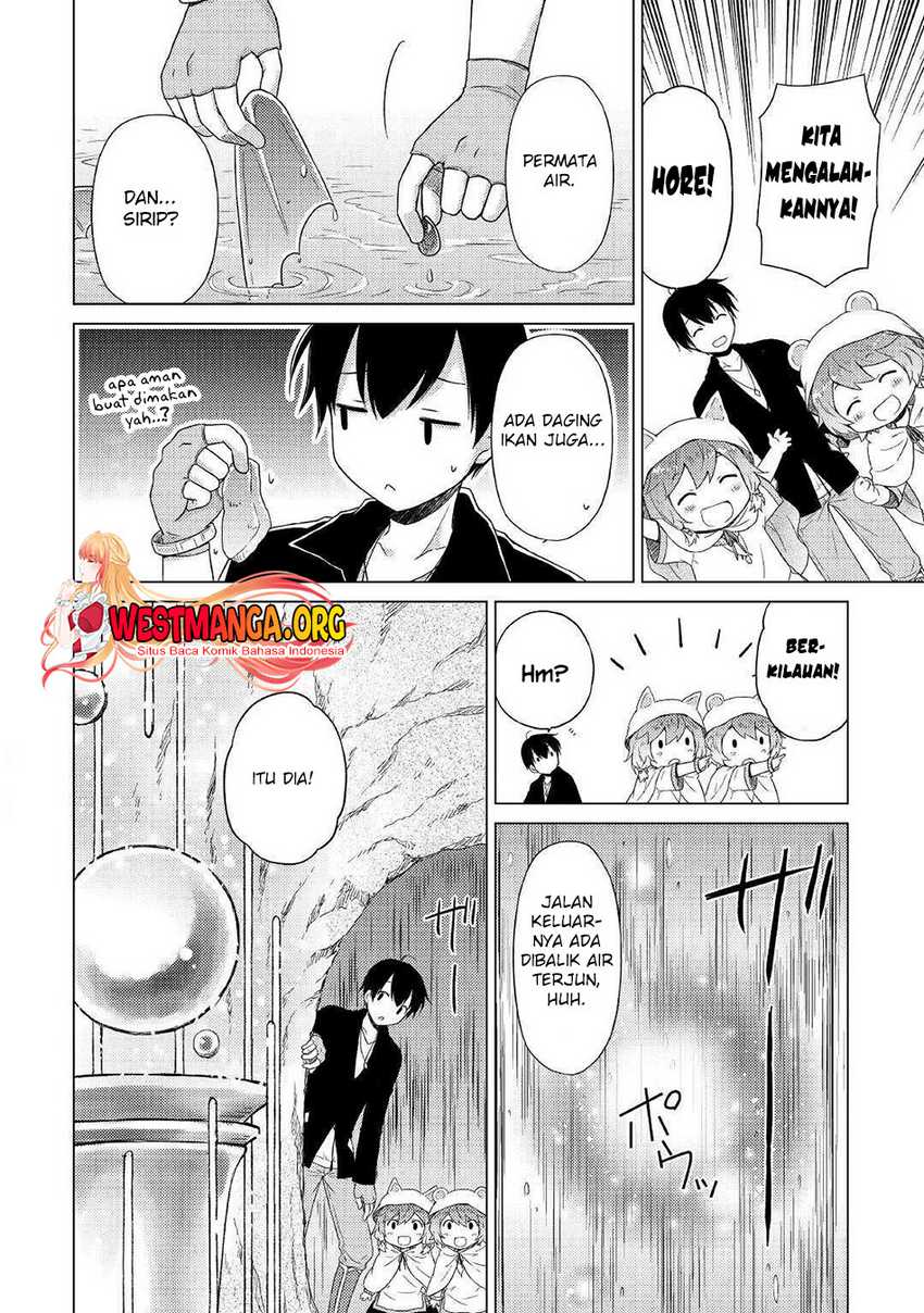 Chapter 39 - halaman 18