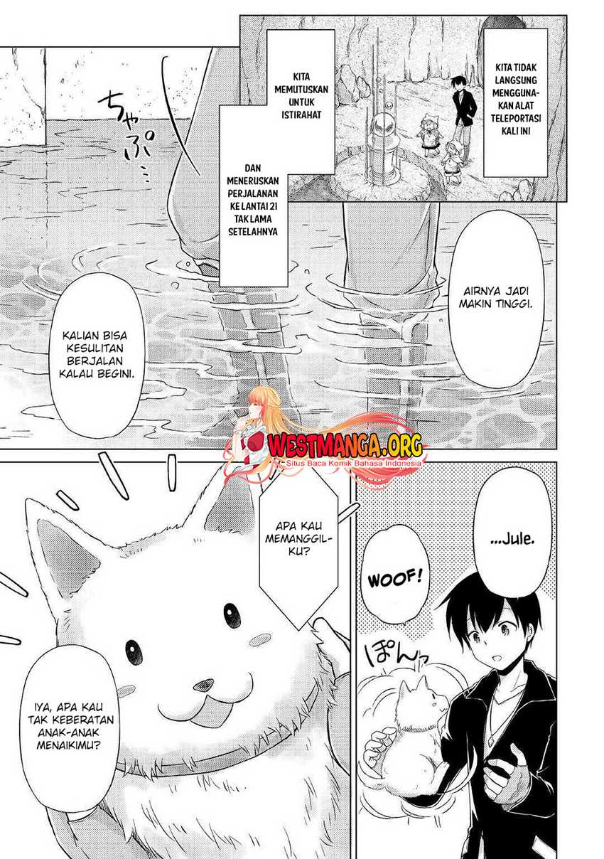 Chapter 39 - halaman 19