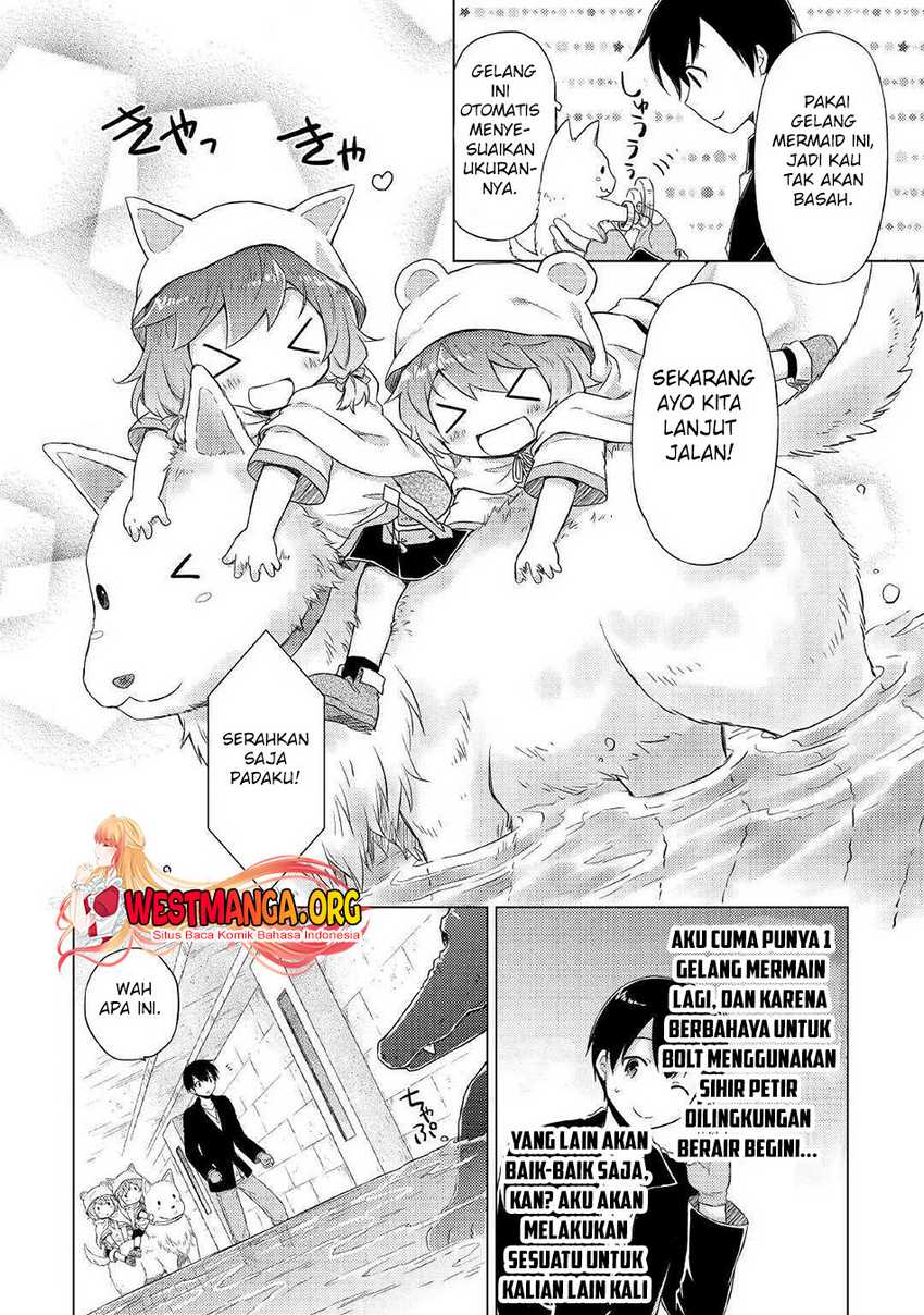 Chapter 39 - halaman 20