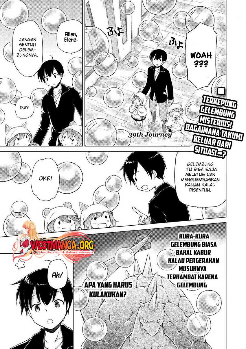 Chapter 39 - halaman 3