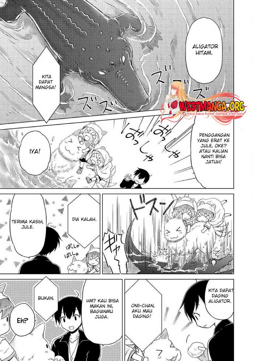 Chapter 39 - halaman 21