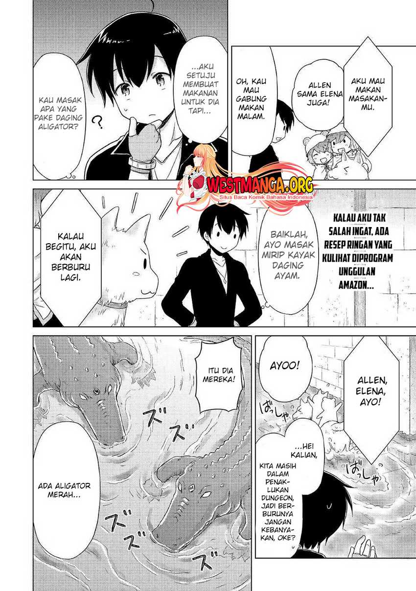 Chapter 39 - halaman 22