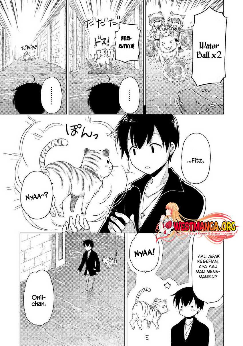 Chapter 39 - halaman 23