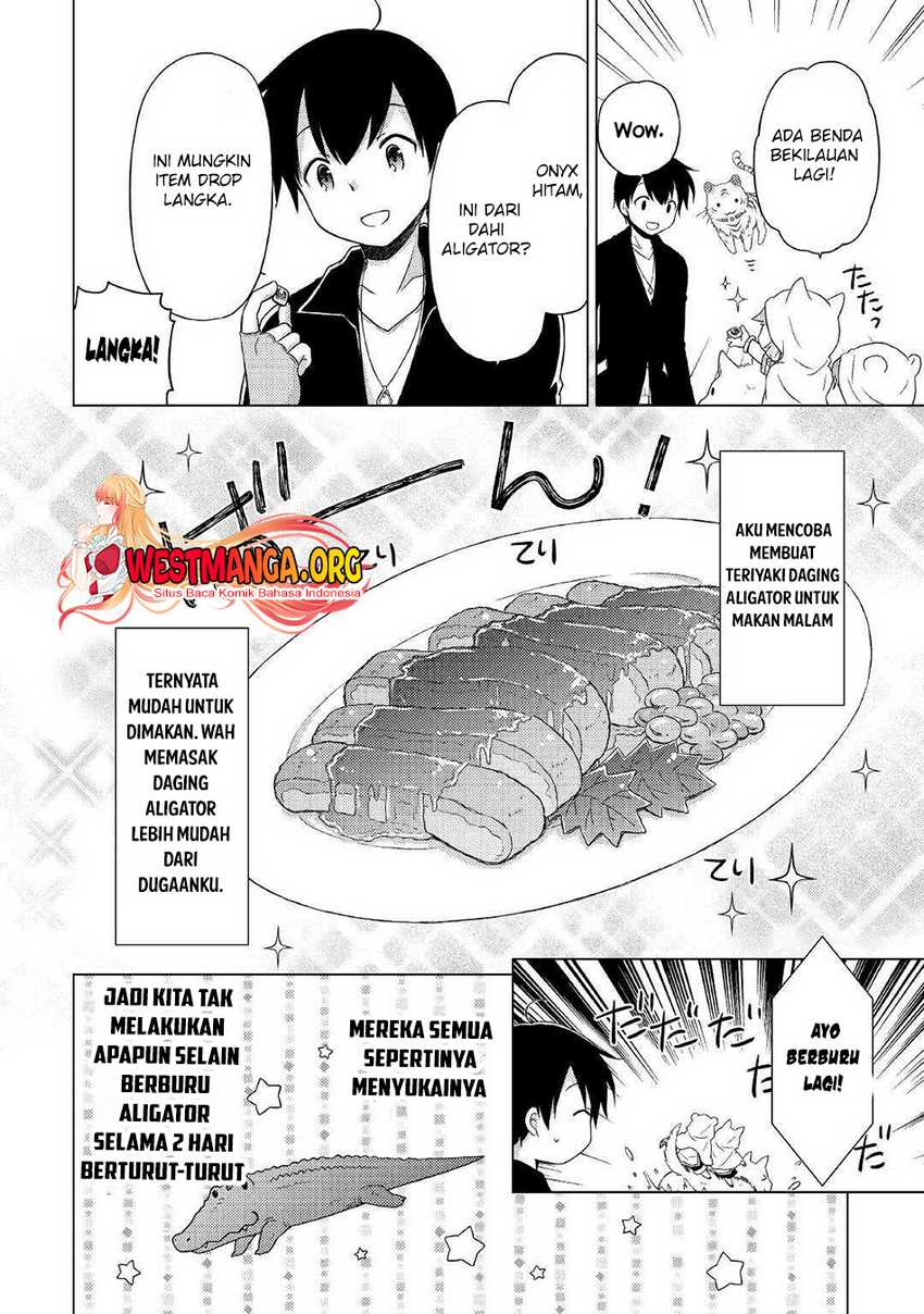 Chapter 39 - halaman 24