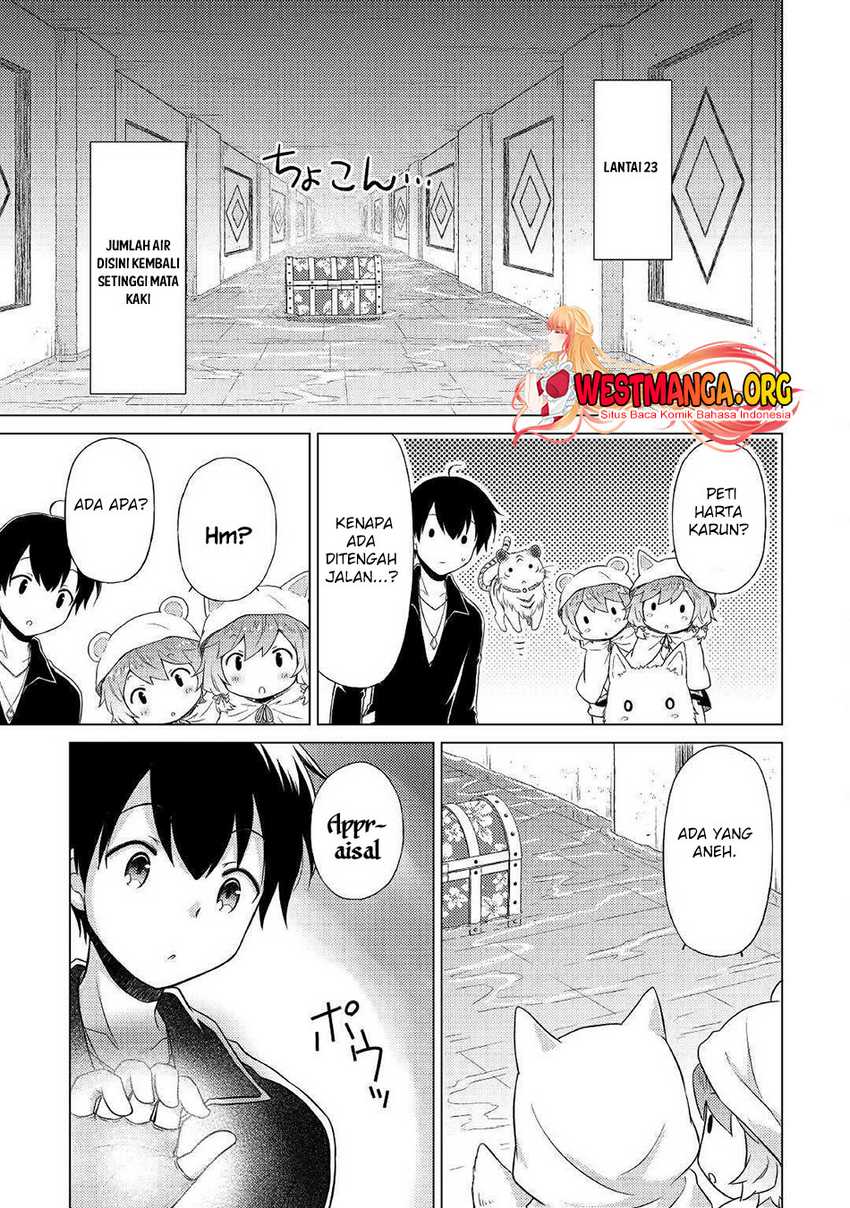 Chapter 39 - halaman 25