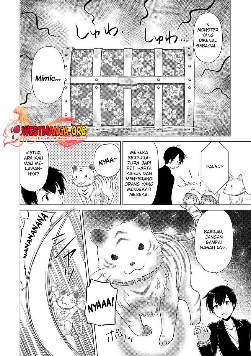 Chapter 39 - halaman 26