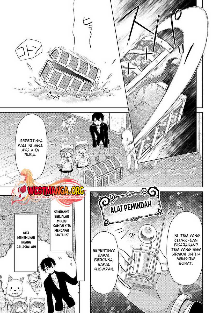 Chapter 39 - halaman 27