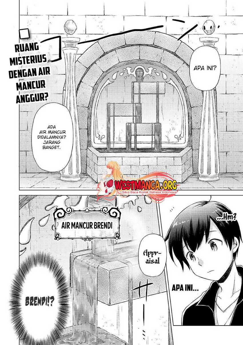 Chapter 39 - halaman 28